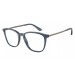 Giorgio Armani 7250 6035 - Oculos de Grau