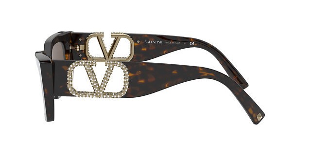 Valentino 4074 500273 - Oculos de Sol