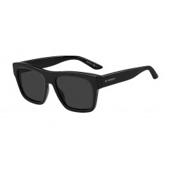 Givenchy 7210 807IR - Oculos de Sol