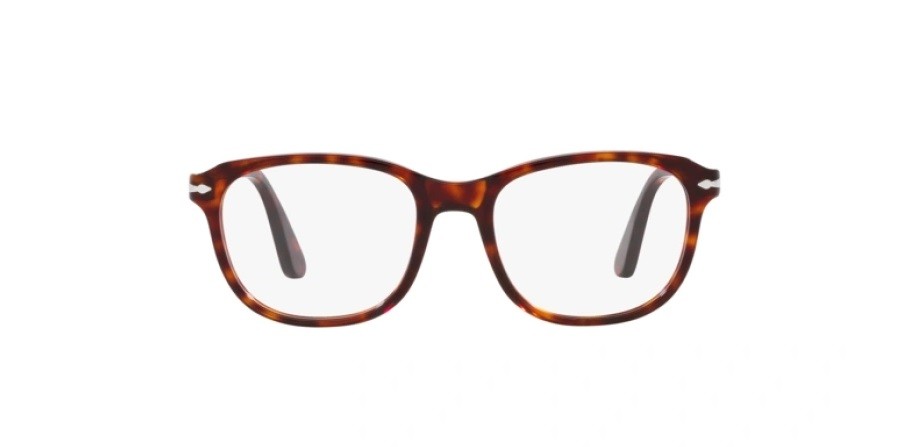 Persol 1935 24 - Oculos de Grau