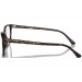Ray Ban 5418 2012 - Oculos de Grau