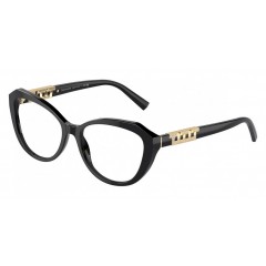 Tiffany 2241B 8001 - Oculos de Grau