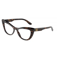 Dolce Gabbana 3354 502 - Oculos de Grau