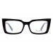 Saint Laurent 554 001 - Oculos de Grau