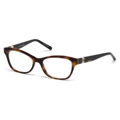 Swarovski 5219 053 - Oculos de Grau
