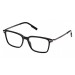 Ermenegildo Zegna 5246 001  - Oculos de Grau