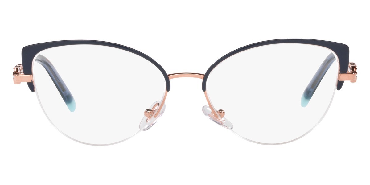 Tiffany 1145B 6173 - Oculos de Grau