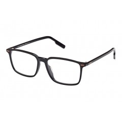 Ermenegildo Zegna 5257H 001 - Oculos de Grau
