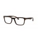 Ray Ban 5279 2012 - Oculos de Grau