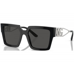 Dolce Gabbana 4446B 50187 - Oculos de Sol