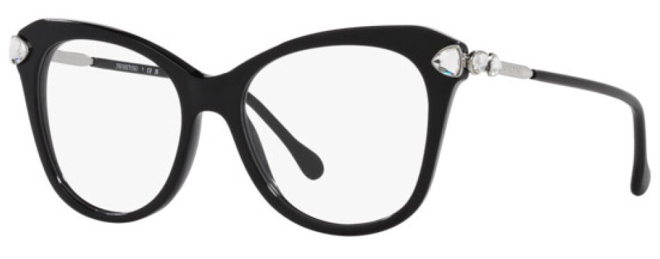Swarovski 2012 1038 - Oculos de Grau