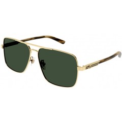 Gucci 1289 003 - Oculos de Sol