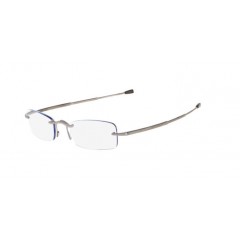Calvin Klein CR3 5021 130 0038 - Oculos de Grau