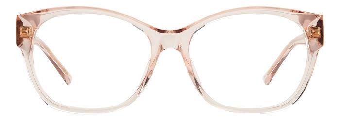 Jimmy Choo 371 FWM - Oculos de Grau