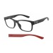 Emporio Armani 3201U 5001 - Oculos de Grau