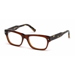 Ermenegildo Zegna 5126 048 - Oculos de Grau