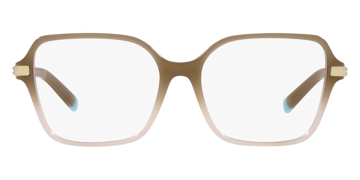 Tiffany 2222 8348 - Oculos de Grau