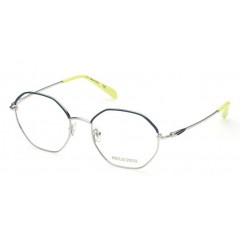 Emilio Pucci 5169 016 - Oculos de Grau