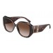 Tiffany 4207B 80023B - Oculos de Sol