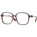 Valentino 3067 5189 - Oculos de Grau