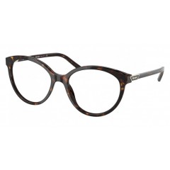 Prada 08YV 2AU1O1 - Oculos de Grau