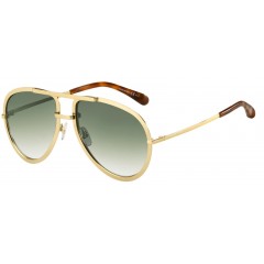 Givenchy 7113 J5G9K - Oculos de Sol