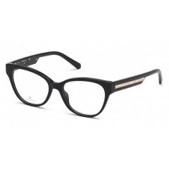Swarovski 5392 001 - Oculos de Grau