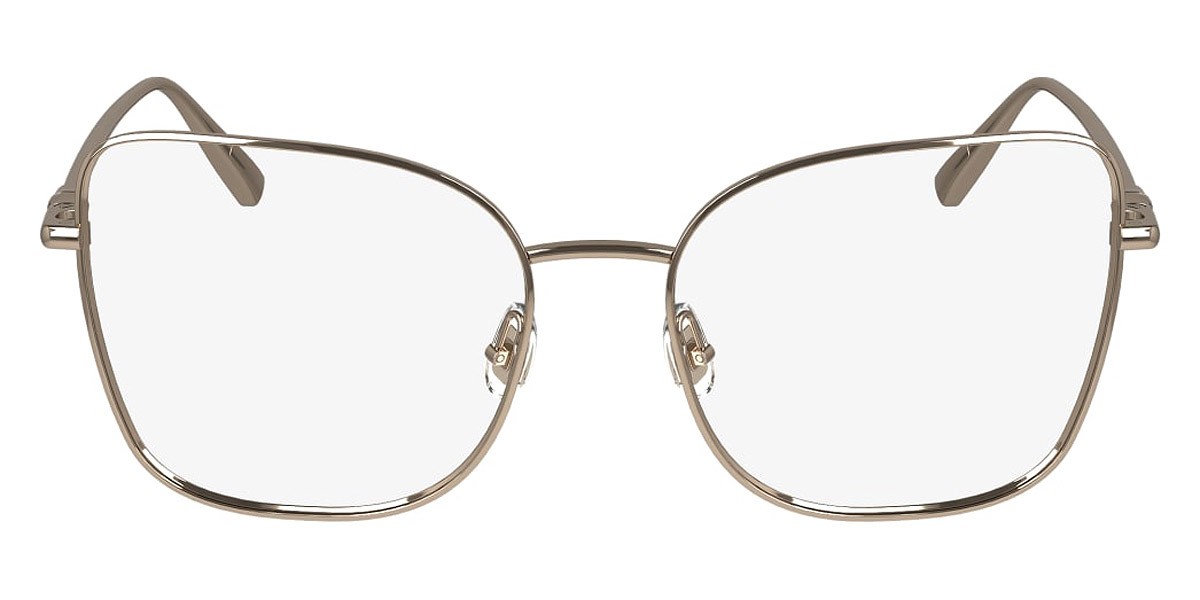 Longchamp 2159 770 - Oculos de Grau