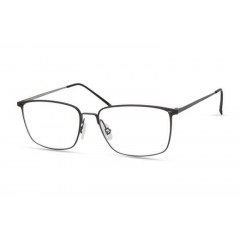Modo 4246S Black - Oculos de Grau