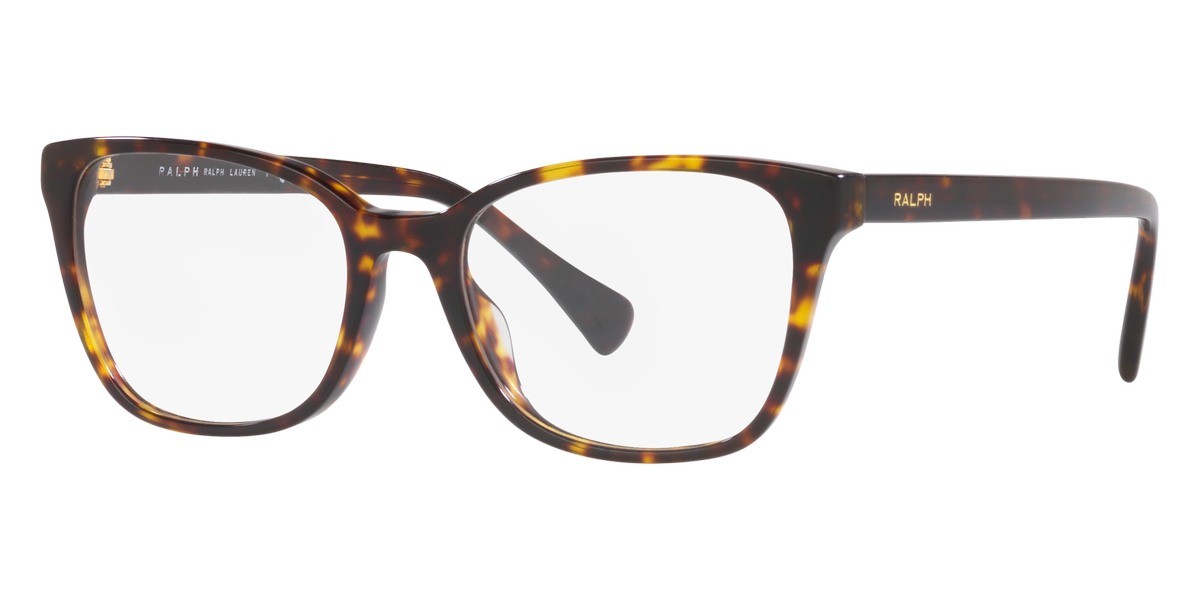 Ralph Lauren 7137U 5003 - Oculos de Grau