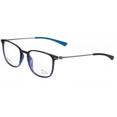 Jaguar 6831 3100 - Oculos de Grau