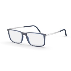Silhouette 2921 4500 TAM 56  - Oculos de Grau