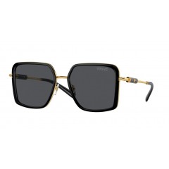 Versace 2261 100287 - Oculos de Sol