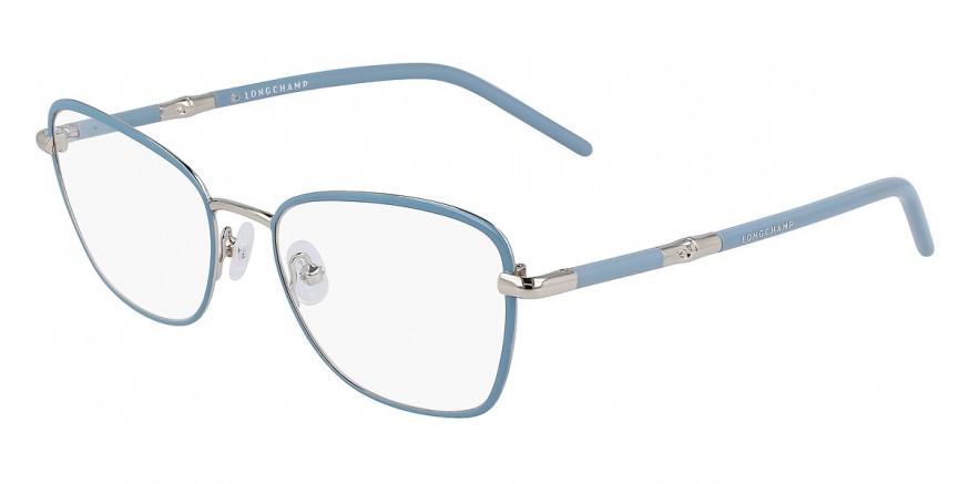 Longchamp 2155 043 - Oculos de Grau