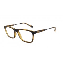 Emporio Armani 3165 5089 - Oculos de Grau
