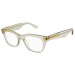 Bottega Veneta 1155O 003 - Oculos de Grau