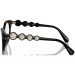 Swarovski 2025 1001 - Oculos de Grau