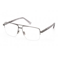 Ermenegildo Zegna 5274 013 - Oculos de Grau
