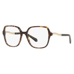 Bulgari 4201B 504 - Oculos de Grau
