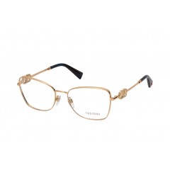 Valentino 1019 3004 - Oculos de Grau