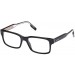 Ermenegildo Zegna 5254 001 - Oculos de Grau
