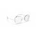 Silhouette 5540 8640 - Oculos de Grau