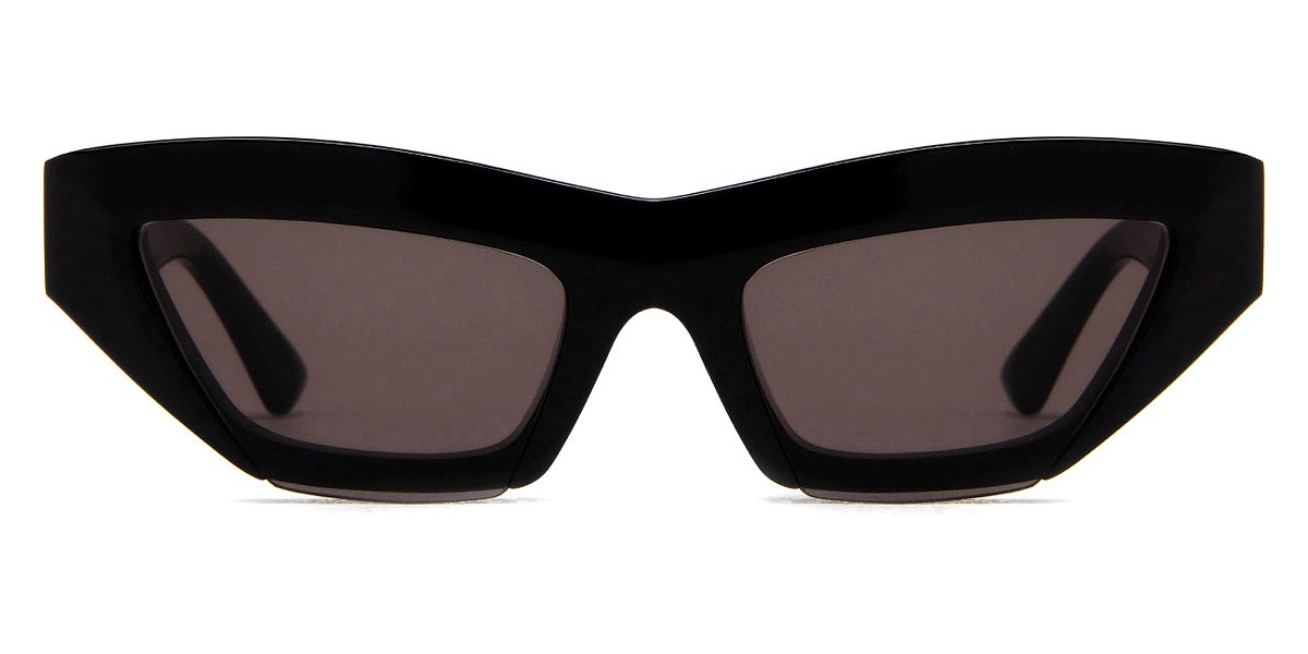 Bottega Veneta 1219 001 - Oculos de Sol