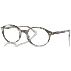 Ray Ban German 5429 8356 - Oculos de Grau