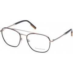 Ermenegildo Zegna 5183 014 - Oculos de Grau