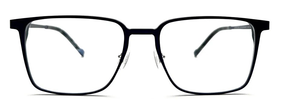 ZEISS 23138 LPMAG SET 403 - Oculos com Clip On