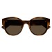 Gucci 1304SK 003 - Oculos de Sol