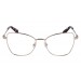 Longchamp 2157 770 - Oculos de Grau