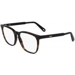 Chloe 2740 219  - Oculos de Grau