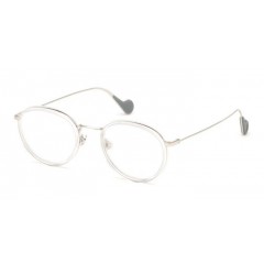 Moncler 5057 027 - Oculos de Grau